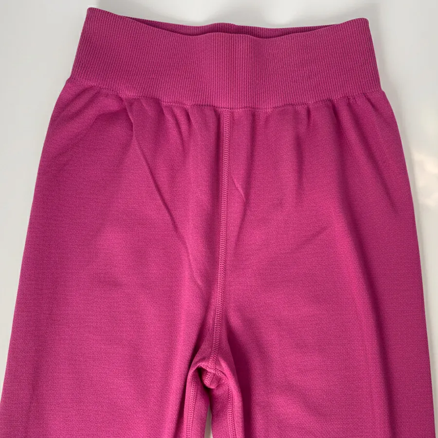 P-70130 KIT DE 2 LEGGINS 6975